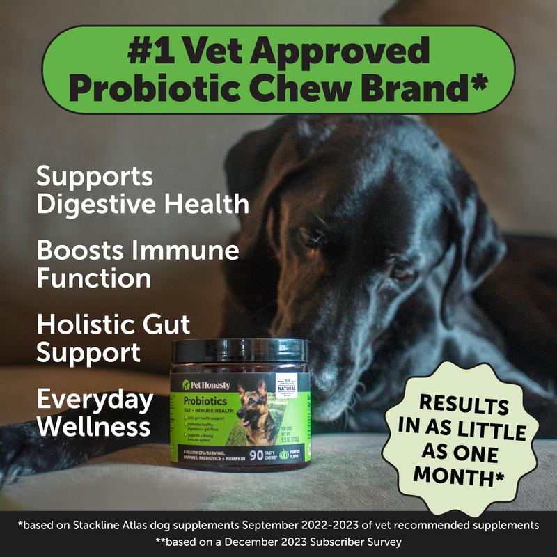 Venala FreshPaws