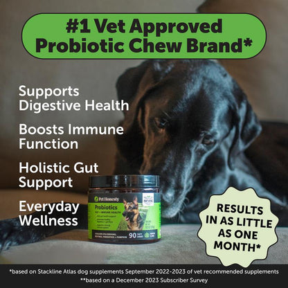 Venala FreshPaws