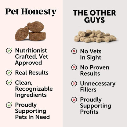 Venala FreshPaws