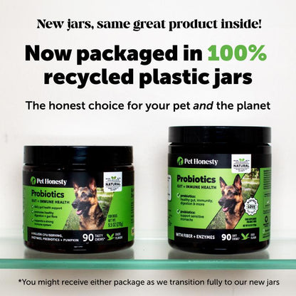 Venala FreshPaws